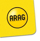 ARAG Logo
