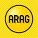 (c) Arag.nl