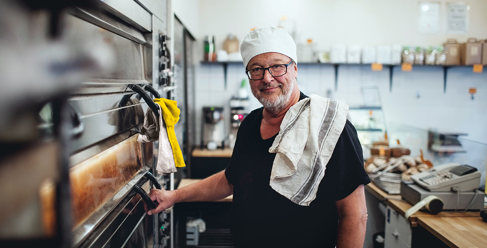Blog header - Horeca Blog Horeca huur