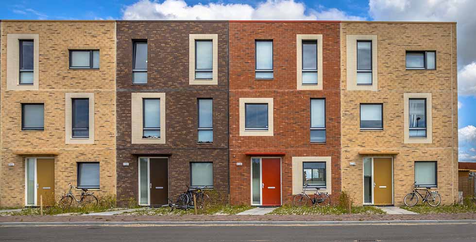 Koopovereenkomst woning corona_header Koopovereenkomst woning corona