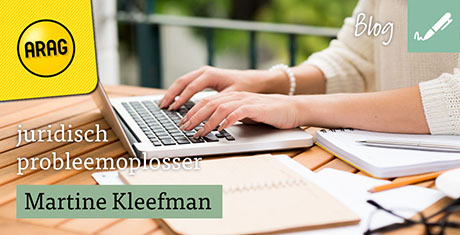 Blog-Martine-Kleefman