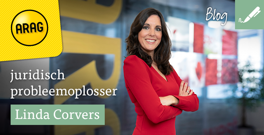 Linda Corvers v2020_thumb jurist Linda Corvers