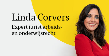 jurist-linda-corvers