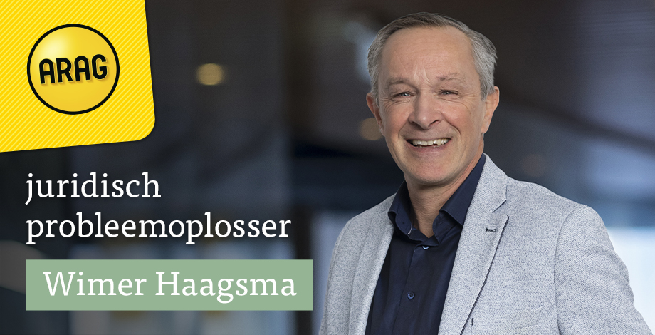 Wimer Haagsma 2020_thumb Wimer Haagsma 202