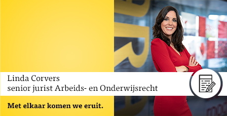 werktijden werkzaamheden corona