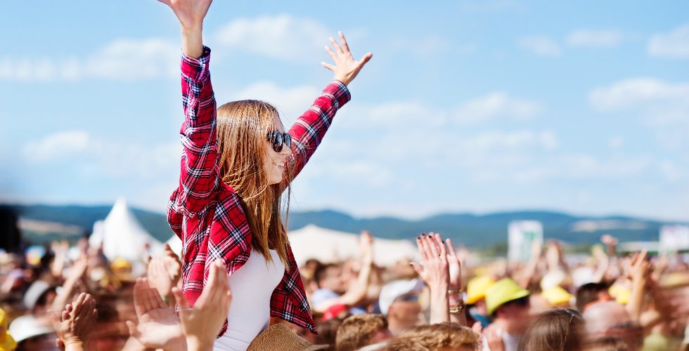 Header_blog_evenementen Corona en evenementen