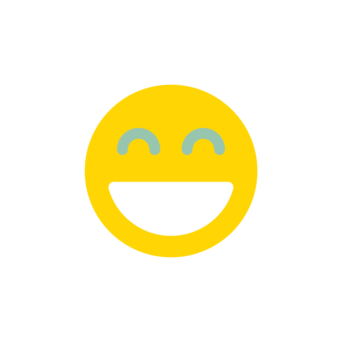 Carolien Nieuwenhuijs