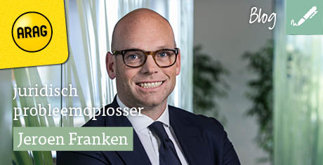 jurist-jeroen-franken