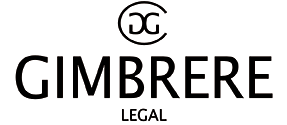 Gimbrere Legal