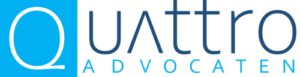 Qoattro