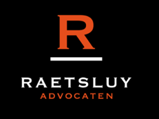 Raetsluy