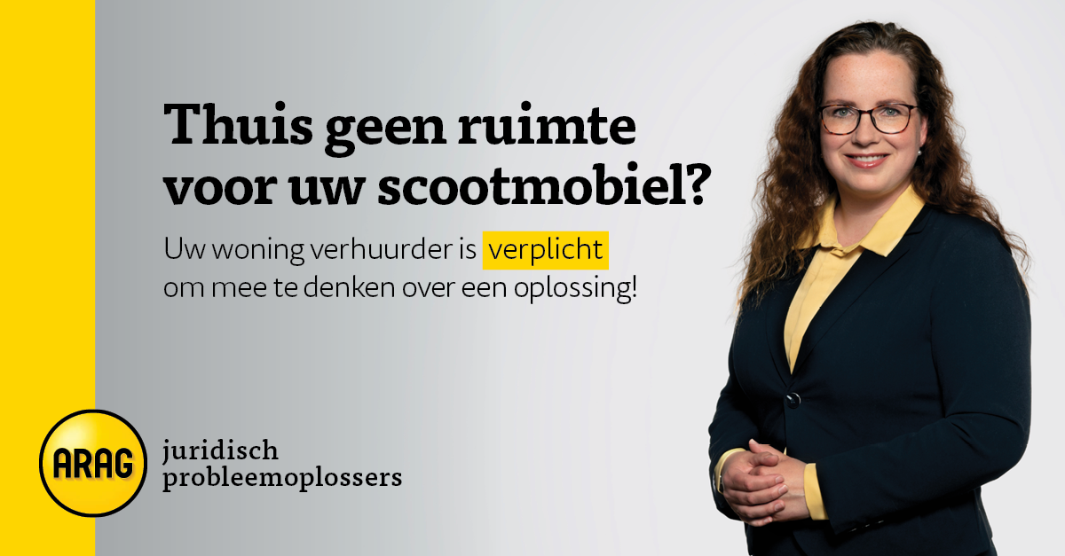 Expert_jurist_huurrecht_ARAG