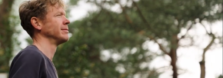 Mijn Verhaal - Mijn Recht WIA