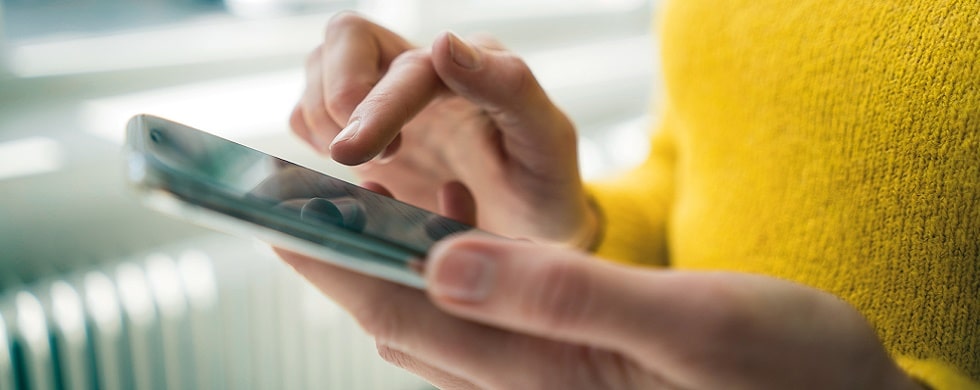tips ontslag door reorganisatie