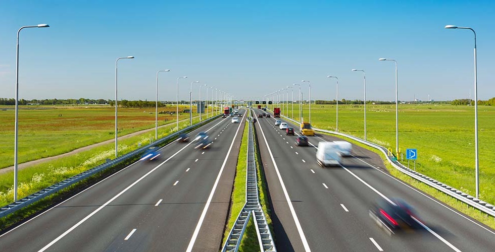 Het verlengen van uw rijbewijs tijdens de Corona-crisis