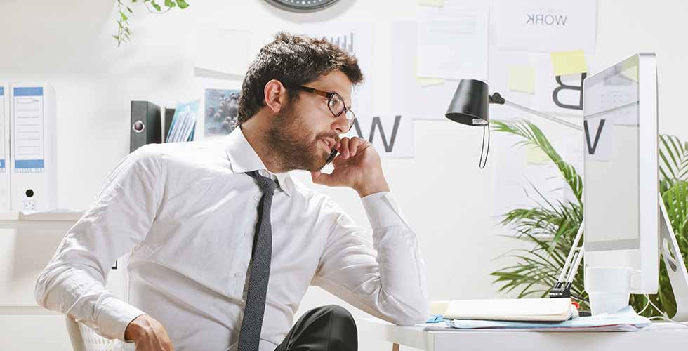 Juridische informatie over werkloosheidsuitkering