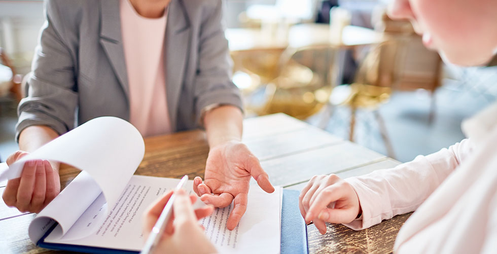 doornemen-contract-header