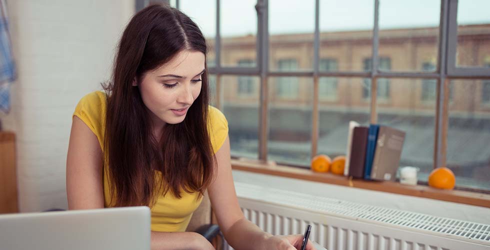 Juridische informatie over bezwaar maken tegen UWV