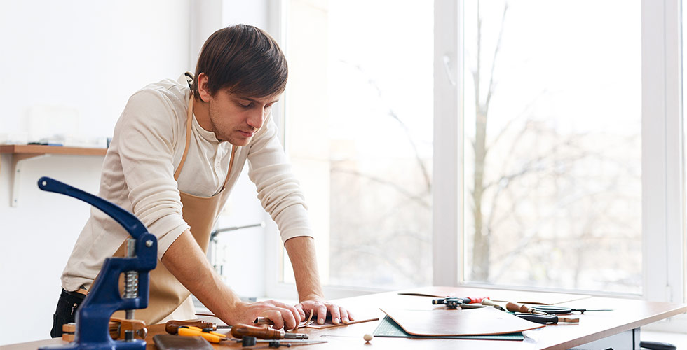 Tips voor verbouwen van woning