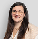 mr. Charlotte Offermans