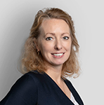 mr. Marion Zoete-van der Zwart