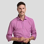 mr. Philippe Meijers