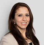 mr. Sule Karakaya-Pilavci