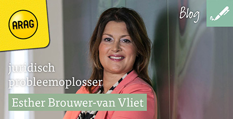 Opleiding stoppen