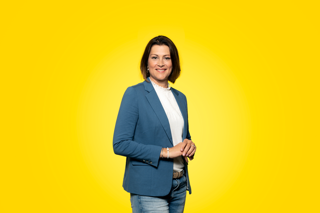 Esther Brouwer-Van Vliet Esther_Brouwer_Geel