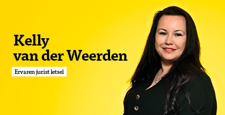 jurist-kelly-van-der-weerden.2