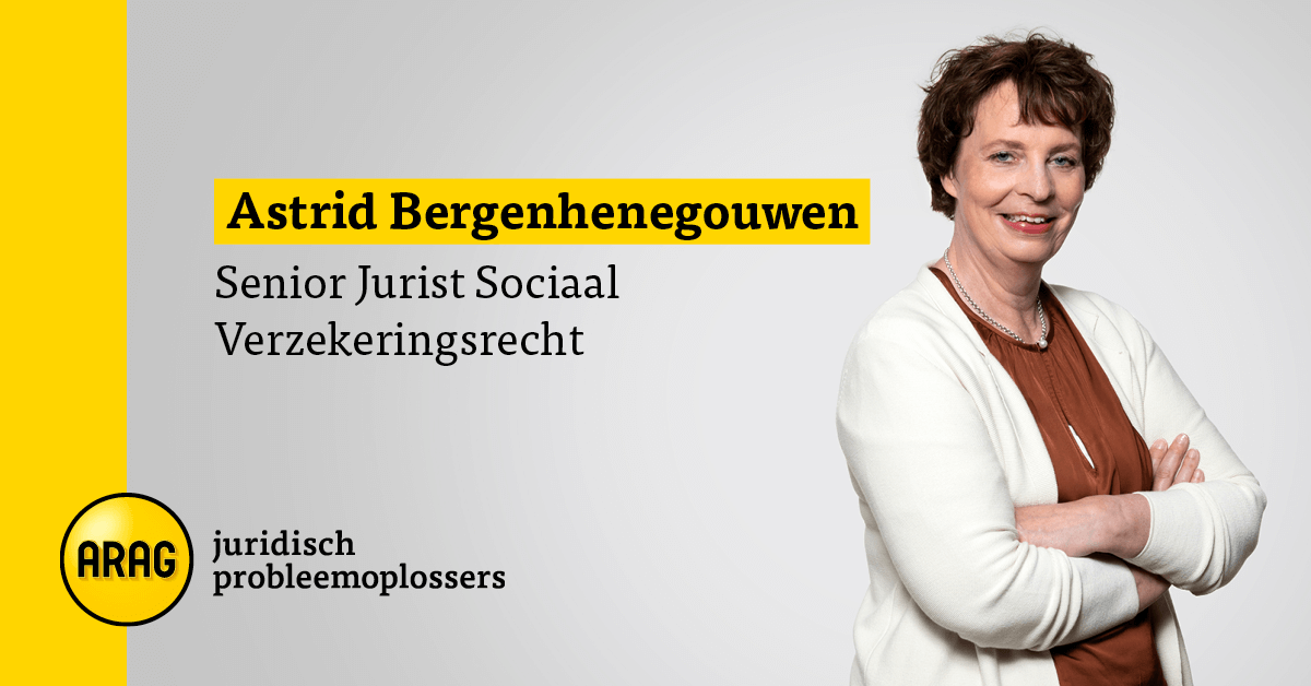 astrid bergenhenegouwen arag