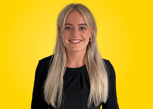 charlotte_stassen charlotte_stassen