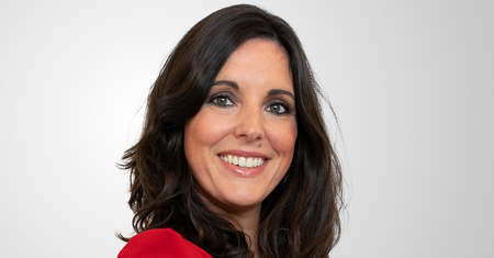 Linda Corvers Arag linda-corvers-arag
