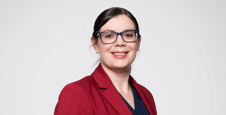 jurist romy vermeulen