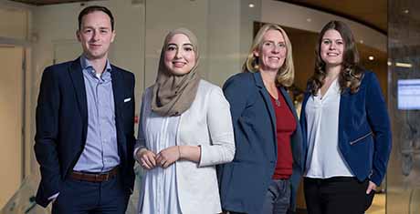 juristen-algemeen-thumb