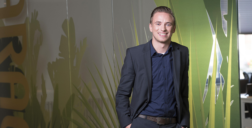 Maarten Engelen