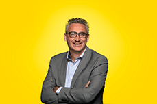 Martijn Fluit