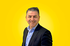 Mehmet Mavu