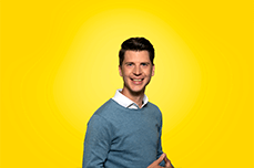 Richard van Steeg