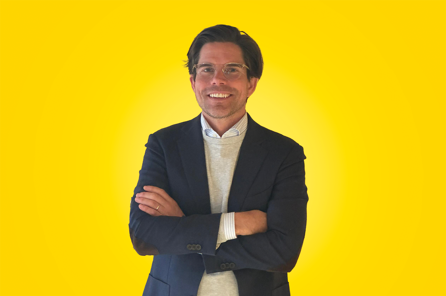 Loek Nelissen