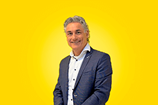 Steven Trienen