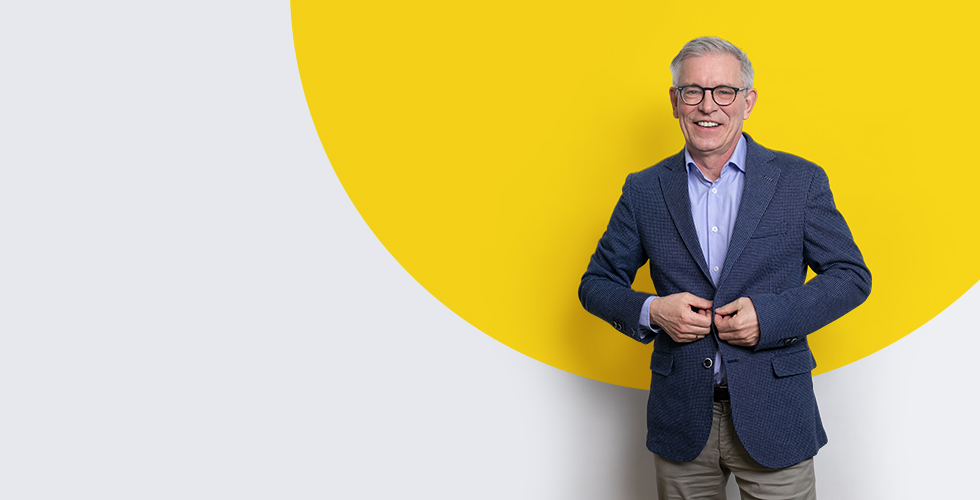 arag aernoud van tilborg