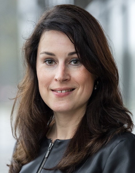 gerda-harskamp-directeur-HR