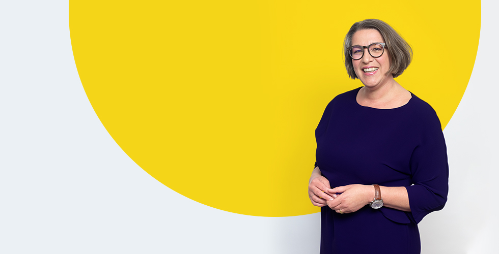 Ingrid Morauw_header Ingrid_Morauw_ARAG
