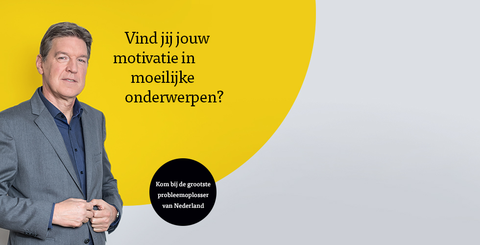 ARAG-jurist-met-quote-header
