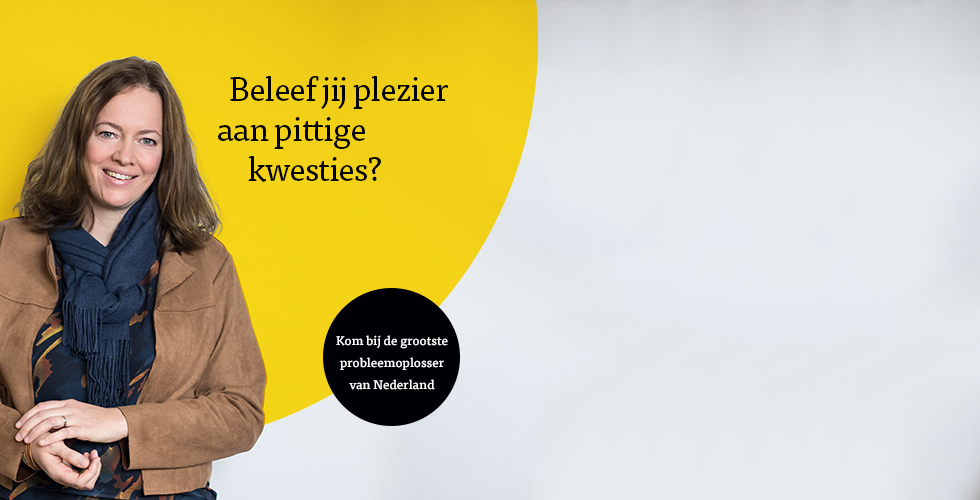 ARAG-jurist-met-quote-header