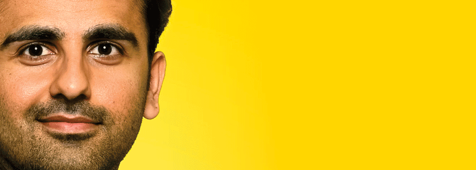 Alle_vacatures_ARAG