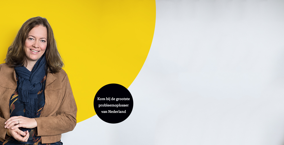 ervaringen medewerkers arag
