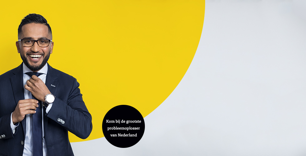 Werken bij ARAG Werken bij ARAG
