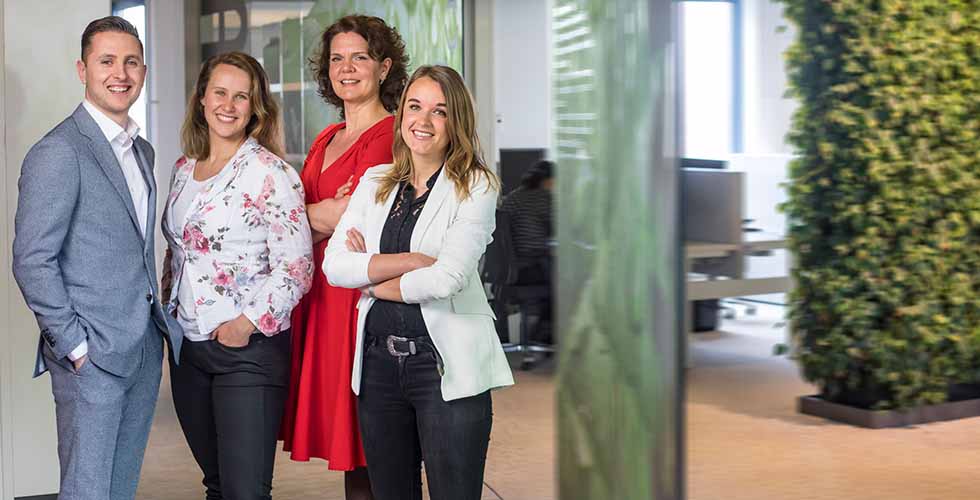 juristen-die-bij-ARAG-werken-header